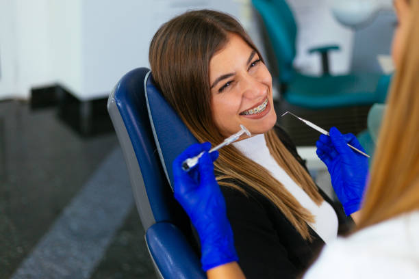Star, ID Holistic Dental Care Services Company