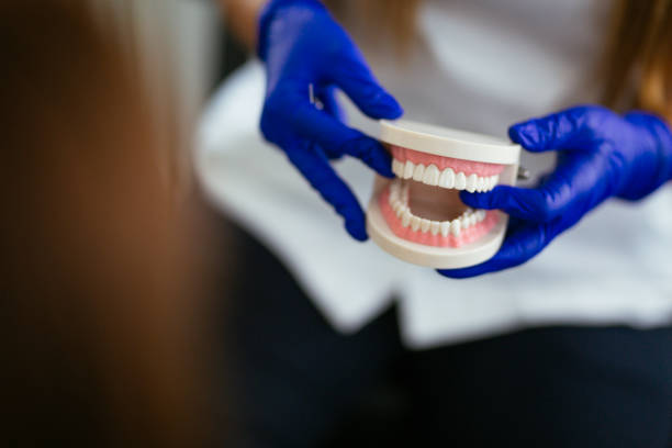 Best Veneers and Lumineers  in Star, ID