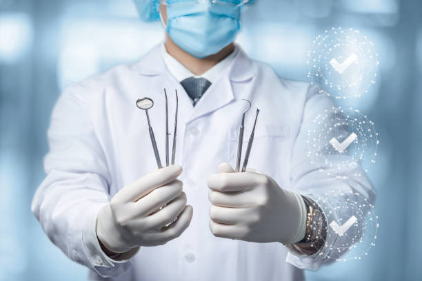 Emergency Dental Services in Star, ID