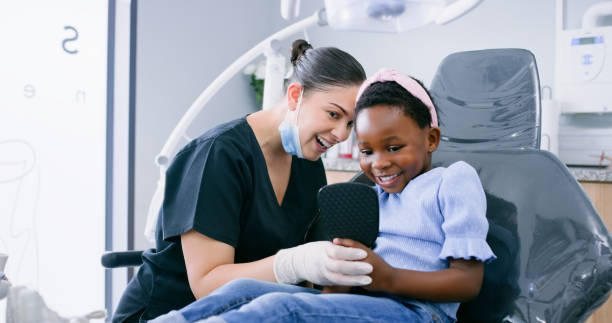 Best Invisalign and Clear Aligners  in Star, ID