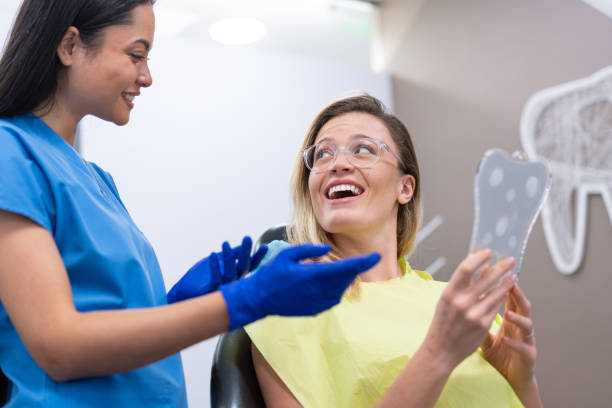 Best Root Canal Treatment  in Star, ID